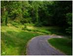 Preview of: 
TopORock_Grounds17.jpg
800 x 600
(150,851 bytes)