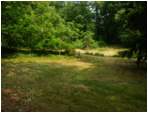 Preview of: 
TopORock_Grounds26.jpg
800 x 600
(155,708 bytes)