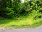 Preview of: 
TopORock_Grounds31.jpg
800 x 600
(163,684 bytes)