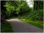 Preview of: 
TopORock_Grounds35.jpg
800 x 600
(156,261 bytes)