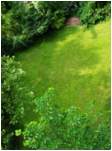 Preview of: 
TopORock_Grounds49.jpg
600 x 800
(175,794 bytes)