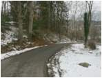 Preview of: 
TopORock_Grounds59.jpg
800 x 600
(147,697 bytes)