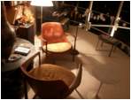 Preview of: 
TopORock_Home_Night16.jpg
800 x 600
(96,205 bytes)