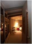 Preview of: 
TopORock_Home_Night21.jpg
600 x 800
(74,302 bytes)