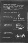 Preview of: 
x21.jpg
400 x 600
(54,320 bytes)