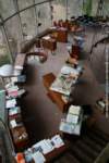 Preview of: 
x32.jpg
400 x 600
(64,920 bytes)