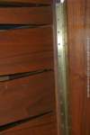 Preview of: 
x90.jpg
400 x 600
(40,309 bytes)